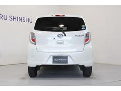 ץ쥪ץ饹 ̣ޡȥ 0508394A20251010B001 5