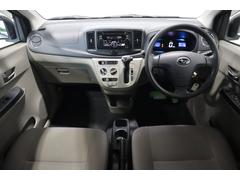 ץ쥪ץ饹 ̣ޡȥ 0508394A20251010B001 6