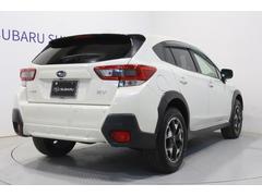 أ ݣ̡ţӣҳʥӡҥ顡ɥ쥳 0508394A20251013B005 2