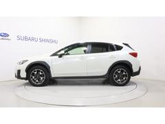 أ ݣ̡ţӣҳʥӡҥ顡ɥ쥳 0508394A20251013B005 3