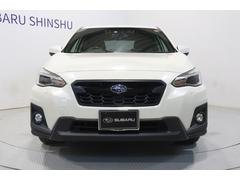 أ ݣ̡ţӣҳʥӡҥ顡ɥ쥳 0508394A20251013B005 4