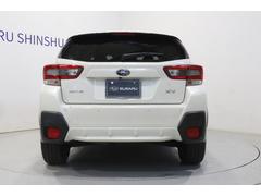 أ ݣ̡ţӣҳʥӡҥ顡ɥ쥳 0508394A20251013B005 5