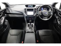 أ ݣ̡ţӣҳʥӡҥ顡ɥ쥳 0508394A20251013B005 6