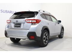 �أ� ��������ݣ̡��ţ���ӣ�������ҳ��ʥӡ��ҥ���顡�ţԣã����������������꡼�饤�ʡ� 0508394A20251014B003 2