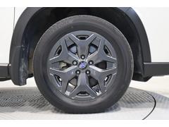 ­���򥹥ݡ��ƥ����˱�Ф�������������������ߡ���ޯ���­������Ǥ��͡����ףġ����£ӡ��֣ģá� 7