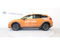 أ ݣ̡ţӣ 0508394A20251027B001 3