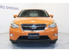 أ ݣ̡ţӣ 0508394A20251027B001 4