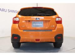 أ ݣ̡ţӣ 0508394A20251027B001 5