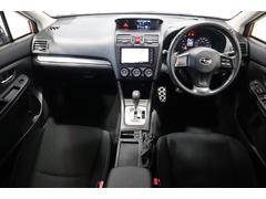 أ ݣ̡ţӣ 0508394A20251027B001 6