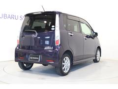 ���ƥ� �ҡ��̣�������䡡�����ɥ�󥰥��ȥåס����ףġ��ãĥ����ǥ��� 0508394A20251029B003 2