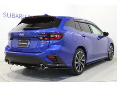 �ӣԣɥ���������ݥ��顼���ե��������ӣԣɥ롼�ե��ݥ��顼�⡪���㤤���ǥ�������å��塪 2