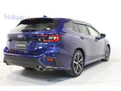 ��������� �ǣԡݣȡ��ţء����������ȣ���ܼ֡������ʥӡ��ţԣ� 0508394A20251101B012 2