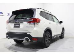 �ե��쥹���� �ӣУϣңԡ��ţ���ӣ������ܼ� 0508394A20251117B003 2