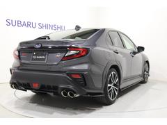 �ӣԣɥޥե顼���塪���줬�դǤ륵����ɤ򤴴�ǽ���������� 2