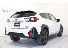 �������ȥ�å� �ġ���󥰡�����󥿥��� 0508394A20251213B005 2