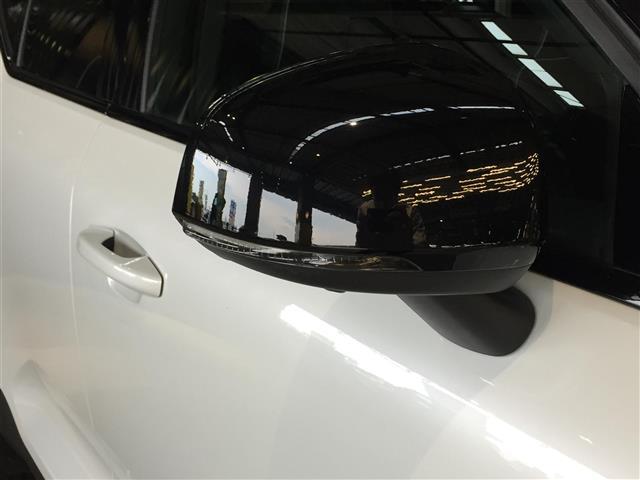 ＸＣ４０ Ｔ５　ＡＷＤ　Ｒデザイン　衝突軽減／ハーマンカードン／コーナリングライト／パークアシスト／アクティブベンディングライト／ＬＫＡ／道路標識／ＢＬＩＳ／ＡＣＣ／純正ナビ／全方位モニター／シートヒーター／パワーシート／フルセグ（38枚目）
