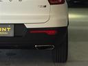 Ｔ５　ＡＷＤ　Ｒデザイン　衝突軽減／ハーマンカードン／コーナリングライト／パークアシスト／アクティブベンディングライト／ＬＫＡ／道路標識／ＢＬＩＳ／ＡＣＣ／純正ナビ／全方位モニター／シートヒーター／パワーシート／フルセグ（30枚目）