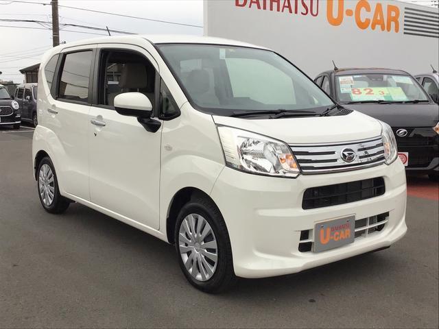 L 社用車/キーレス/1年保証付き/タイミングチェーン(5枚目)