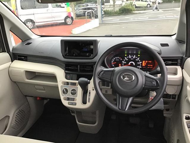 L 社用車/キーレス/1年保証付き/タイミングチェーン(13枚目)