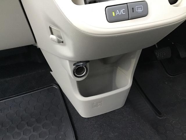 L 社用車/キーレス/1年保証付き/タイミングチェーン(24枚目)