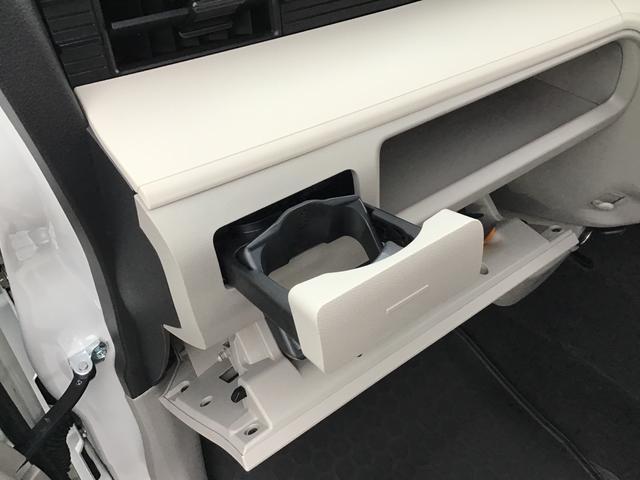 L 社用車/キーレス/1年保証付き/タイミングチェーン(26枚目)