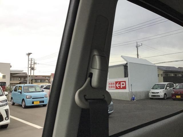 L 社用車/キーレス/1年保証付き/タイミングチェーン(36枚目)