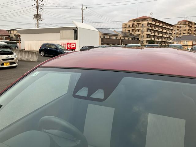 ミライース L SAIII(3枚目)