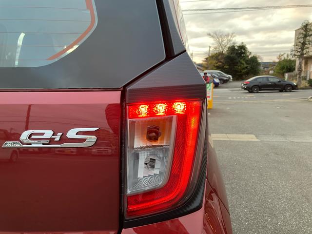 ミライース L SAIII(5枚目)