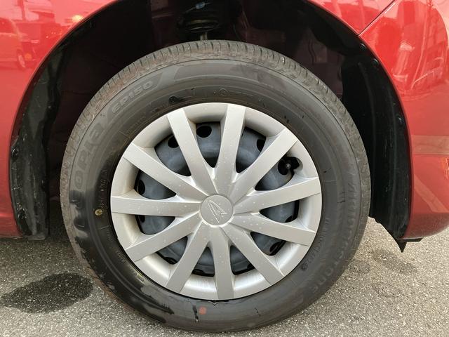 ミライース L SAIII(6枚目)