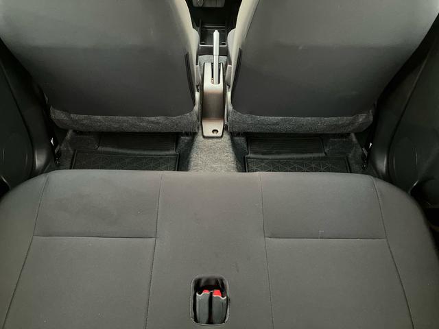 ミライース L SAIII(18枚目)