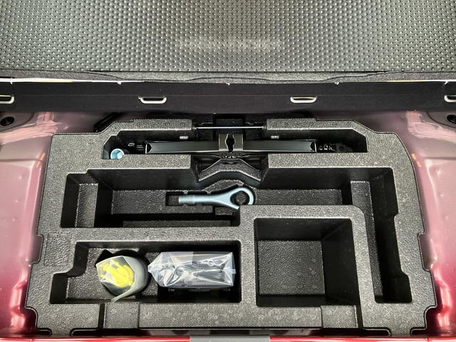 ミライース L SAIII(21枚目)