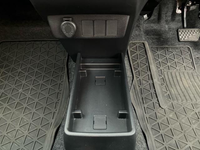 ミライース L SAIII(29枚目)