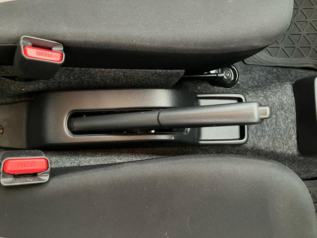 ミライース L SAIII(30枚目)