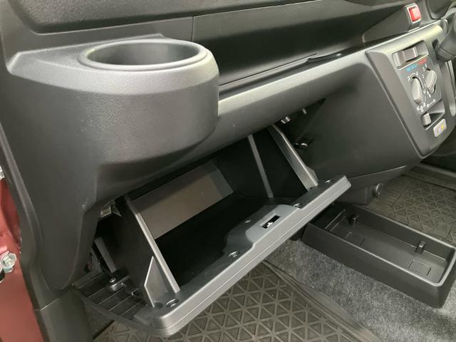 ミライース L SAIII(31枚目)