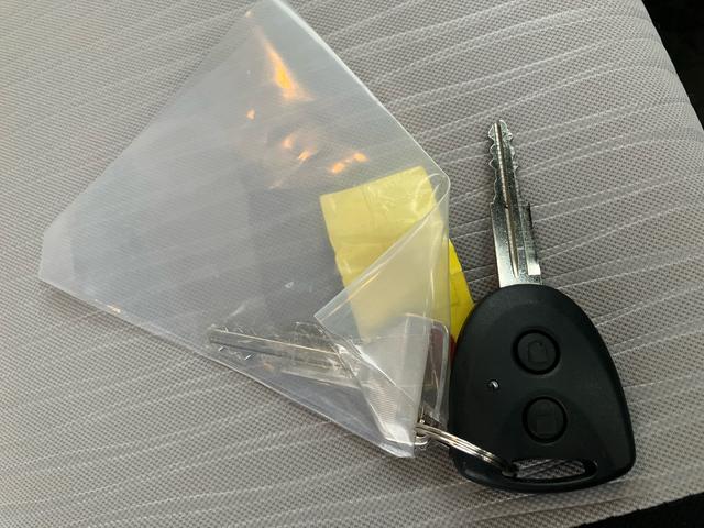 ミライース L SAIII(33枚目)