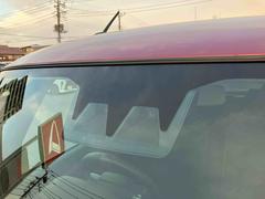 ࡼХ ꡼ 0508400A20251029D001 3