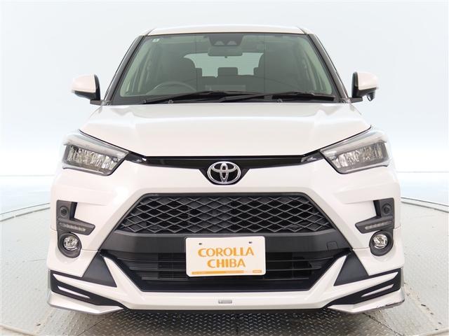 ライズ Z 1年間走行無制限保証 ペダル踏み間違い 衝突回避被害軽減 車線逸脱警報機能 メモリナビ フルセグTV バックカメラ ドライブレコーダー ETC クルーズコントロール LEDヘッドライト DVD再生(2枚目)