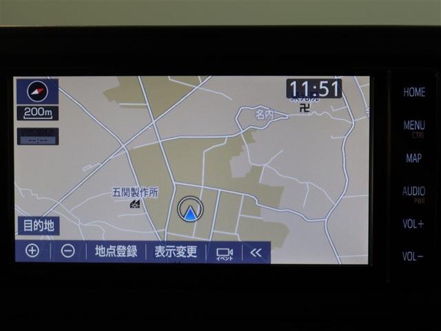 ライズ Z 1年間走行無制限保証 ペダル踏み間違い 衝突回避被害軽減 車線逸脱警報機能 メモリナビ フルセグTV バックカメラ ドライブレコーダー ETC クルーズコントロール LEDヘッドライト DVD再生(8枚目)