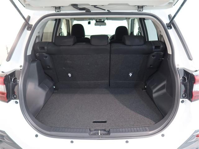 ライズ Z 1年間走行無制限保証 ペダル踏み間違い 衝突回避被害軽減 車線逸脱警報機能 メモリナビ フルセグTV バックカメラ ドライブレコーダー ETC クルーズコントロール LEDヘッドライト DVD再生(12枚目)