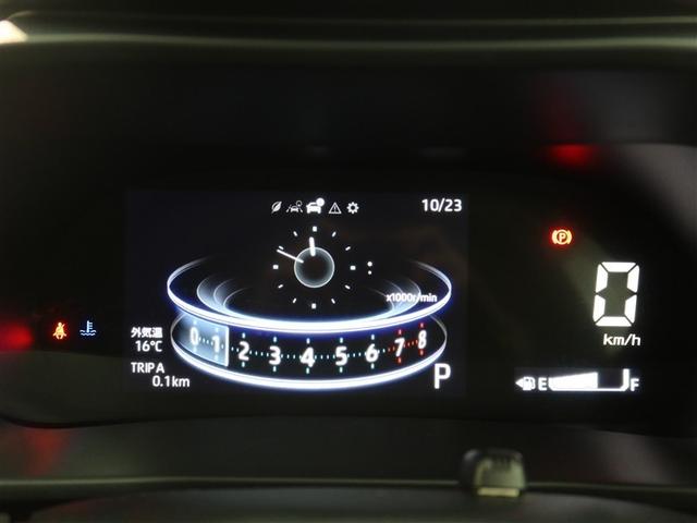 ライズ Z 1年間走行無制限保証 ペダル踏み間違い 衝突回避被害軽減 車線逸脱警報機能 メモリナビ フルセグTV バックカメラ ドライブレコーダー ETC クルーズコントロール LEDヘッドライト DVD再生(14枚目)