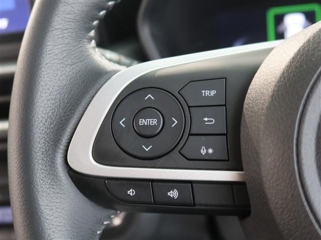 ライズ Z 1年間走行無制限保証 ペダル踏み間違い 衝突回避被害軽減 車線逸脱警報機能 メモリナビ フルセグTV バックカメラ ドライブレコーダー ETC クルーズコントロール LEDヘッドライト DVD再生(15枚目)