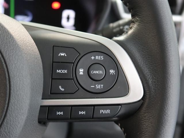 ライズ Z 1年間走行無制限保証 ペダル踏み間違い 衝突回避被害軽減 車線逸脱警報機能 メモリナビ フルセグTV バックカメラ ドライブレコーダー ETC クルーズコントロール LEDヘッドライト DVD再生(16枚目)