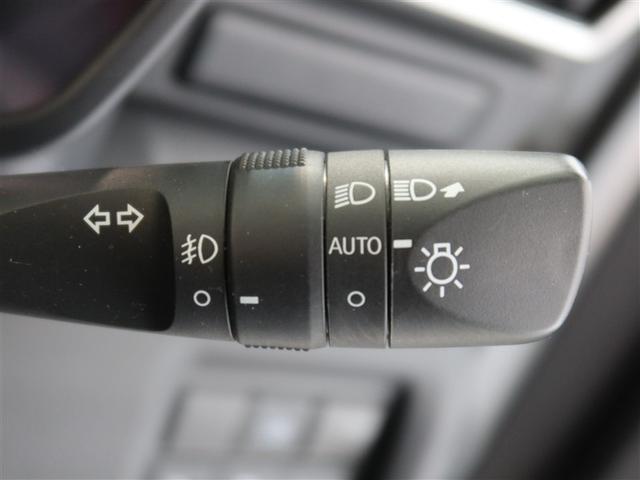 ライズ Z 1年間走行無制限保証 ペダル踏み間違い 衝突回避被害軽減 車線逸脱警報機能 メモリナビ フルセグTV バックカメラ ドライブレコーダー ETC クルーズコントロール LEDヘッドライト DVD再生(20枚目)