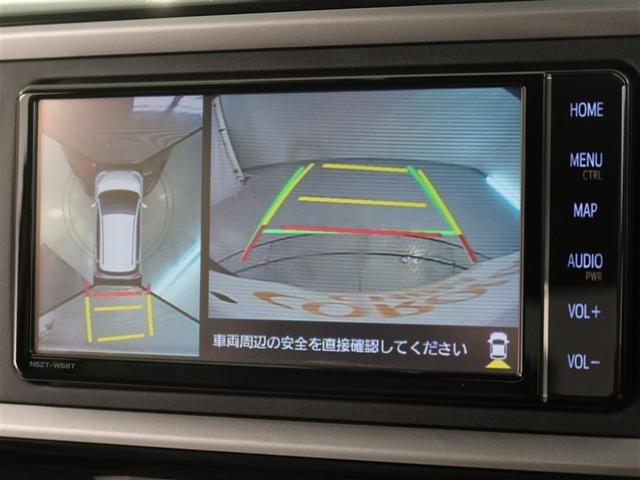 パッソ X Gパッケージ 1年間走行無制限保証 ペダル踏み間違い 衝突回避被害軽減 車線逸脱警報機能 メモリナビ フルセグTV バックカメラ パノラミックモニタ ドライブレコーダー ETC LEDヘッドライト DVD再生(9枚目)