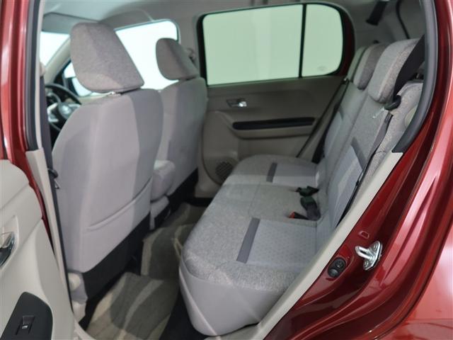 パッソ X Gパッケージ 1年間走行無制限保証 ペダル踏み間違い 衝突回避被害軽減 車線逸脱警報機能 メモリナビ フルセグTV バックカメラ パノラミックモニタ ドライブレコーダー ETC LEDヘッドライト DVD再生(11枚目)