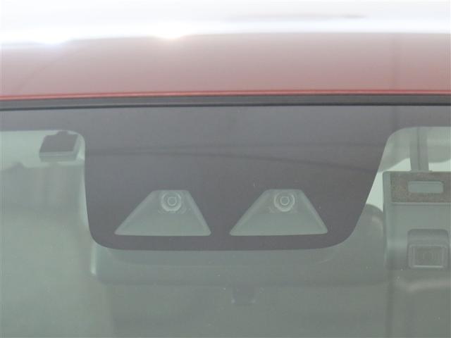 パッソ X Gパッケージ 1年間走行無制限保証 ペダル踏み間違い 衝突回避被害軽減 車線逸脱警報機能 メモリナビ フルセグTV バックカメラ パノラミックモニタ ドライブレコーダー ETC LEDヘッドライト DVD再生(13枚目)