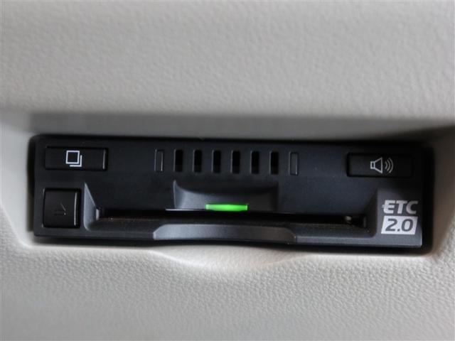 パッソ X Gパッケージ 1年間走行無制限保証 ペダル踏み間違い 衝突回避被害軽減 車線逸脱警報機能 メモリナビ フルセグTV バックカメラ パノラミックモニタ ドライブレコーダー ETC LEDヘッドライト DVD再生(17枚目)