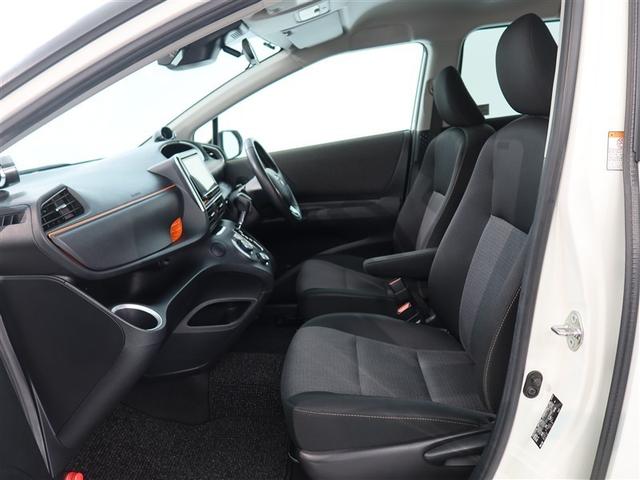 シエンタ ファンベースG(10枚目)