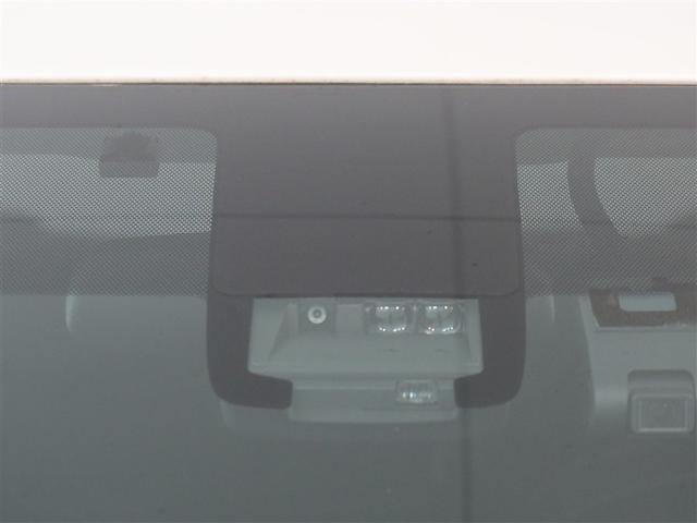 シエンタ ファンベースG(13枚目)