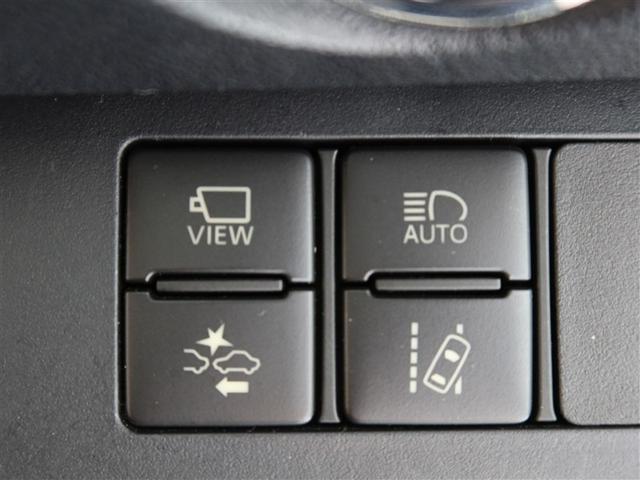 シエンタ ファンベースG(17枚目)